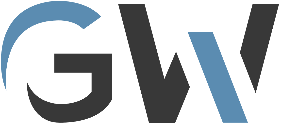 GWTT-Logo-Stipped