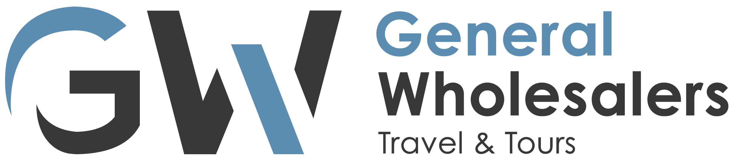 General Wholesalers Travel & Tours