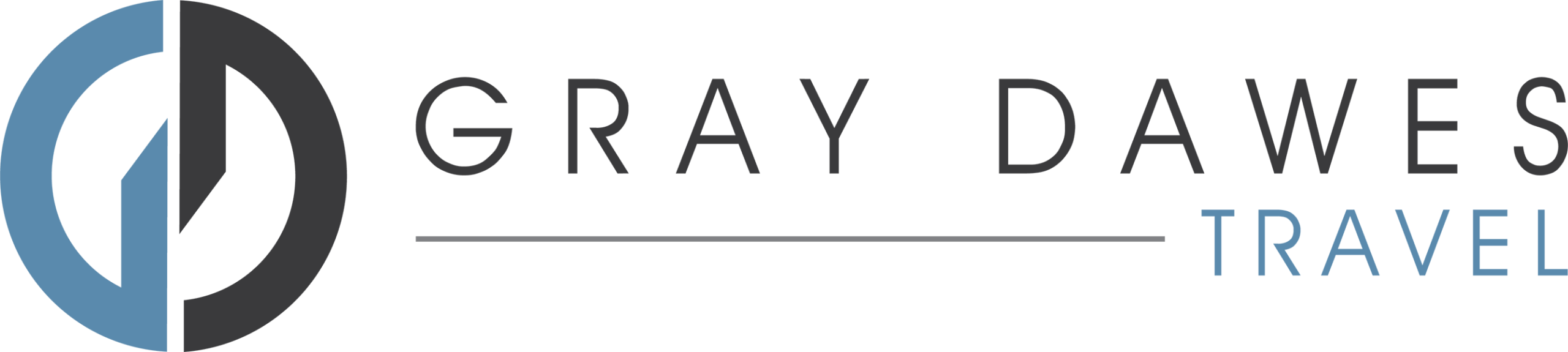 Gray_Dawes_TRAVEL_logo_alternative Gray Dawes Travel logo