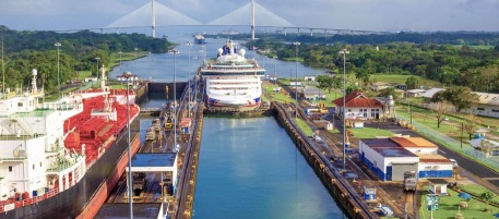 Panama