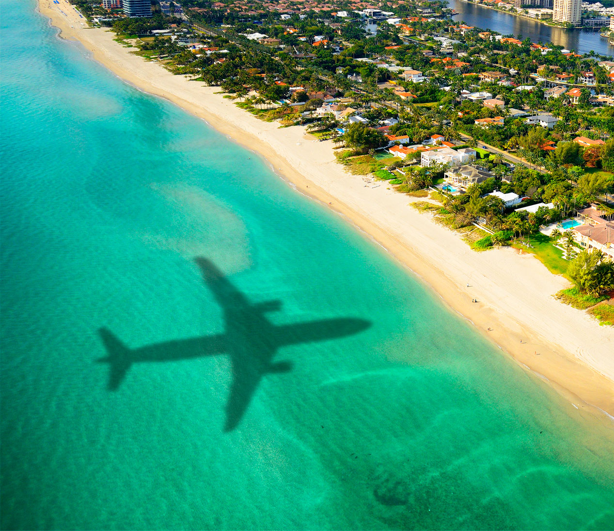 Plane-Silhouette-Miami-WEB